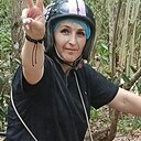 Елена, 49 лет
