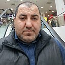 Арсен, 47 лет