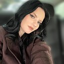 Виктория, 20 лет