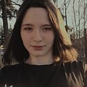 Анастасия, 18 лет
