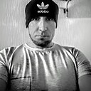 Егор, 42 года
