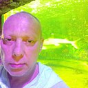 Андрей, 53 года