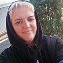 Nuha, 46 лет