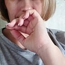 Татьяна, 43 года