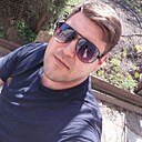 Владяй, 29 лет