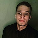 Расим, 23 года