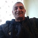 Вадим, 50 лет