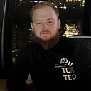 Дмитрий, 26 лет