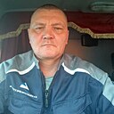 Александр, 45 лет