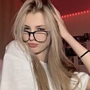 Альбина, 21 год