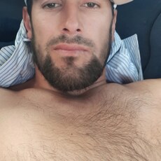 Фотография мужчины Abdul, 35 лет из г. Красногорск