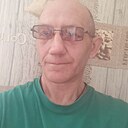 Геннадий, 48 лет