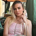 Ари, 28 лет