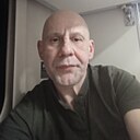 Александр, 54 года