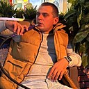 Иван, 32 года