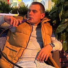 Фотография мужчины Иван, 32 года из г. Курск