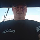 Иван, 55 лет