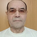 Александр, 65 лет
