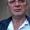 Оооо, 58 лет