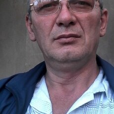 Фотография мужчины Оооо, 58 лет из г. Кемерово