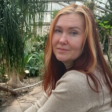 Елена, 48 из г. Томск.