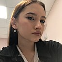 Милена, 24 года