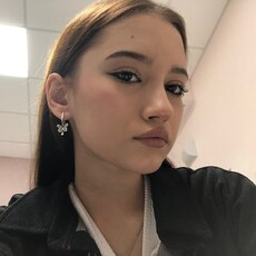 Милена, 24 из г. Москва.