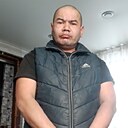 Асхат, 43 года