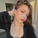 Ева, 22 года