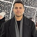 Moneeb, 25 лет