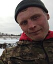 Лёха, 26 лет