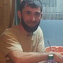 Alik, 36 лет