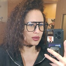 Фотография девушки Людмила, 34 года из г. Хабаровск