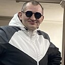 Иван, 45 лет