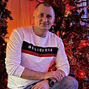 Иван, 43 года