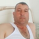 Умиджон, 36 лет