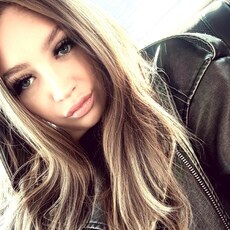 Ирина, 26 из г. Саратов.