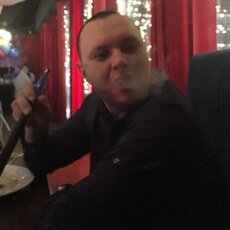Фотография мужчины Виталий, 41 год из г. Саратов