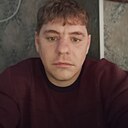 Артем, 40 лет