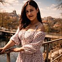 Настя, 23 года