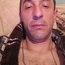 Андрей, 39 лет