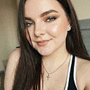Анастасия, 22 года