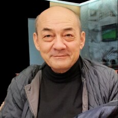 Фотография мужчины Шухрат, 57 лет из г. Андижан