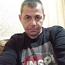 Игорь, 46 лет