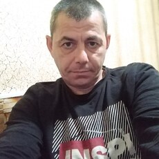 Фотография мужчины Игорь, 46 лет из г. Омск