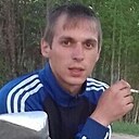 Volody, 30 лет