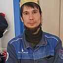 Никита, 33 года