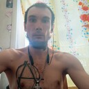 Михаил, 32 года