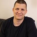 Константин, 28 лет
