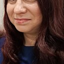 Таисья, 33 года